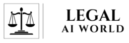 LegalAIWorld